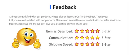 Soft Leather Luxury Shoulder Crossbody Bags for Women 2023 Fashion Purses and Handbags Designer Fashion Ladies Messenger Bag Sac