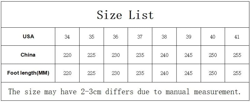 Chinese Style Summer Harajuku Slippers Women Shoes for Women Fashion Casual Vintage Embroidery Ethnic Style Streetwear