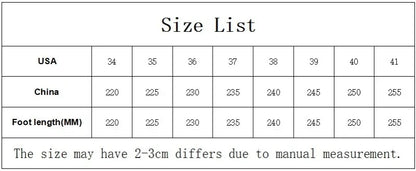 Chinese Style Summer Harajuku Slippers Women Shoes for Women Fashion Casual Vintage Embroidery Ethnic Style Streetwear