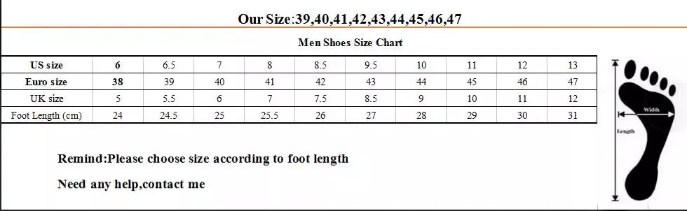 Autumn Winter Retro Chelsea Boots for Men Metal Ring Suede Leather Pointed Toe Short Boots British Style Trendy Men's Shoes