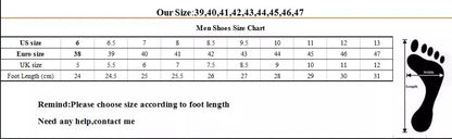 Autumn Winter Retro Chelsea Boots for Men Metal Ring Suede Leather Pointed Toe Short Boots British Style Trendy Men's Shoes
