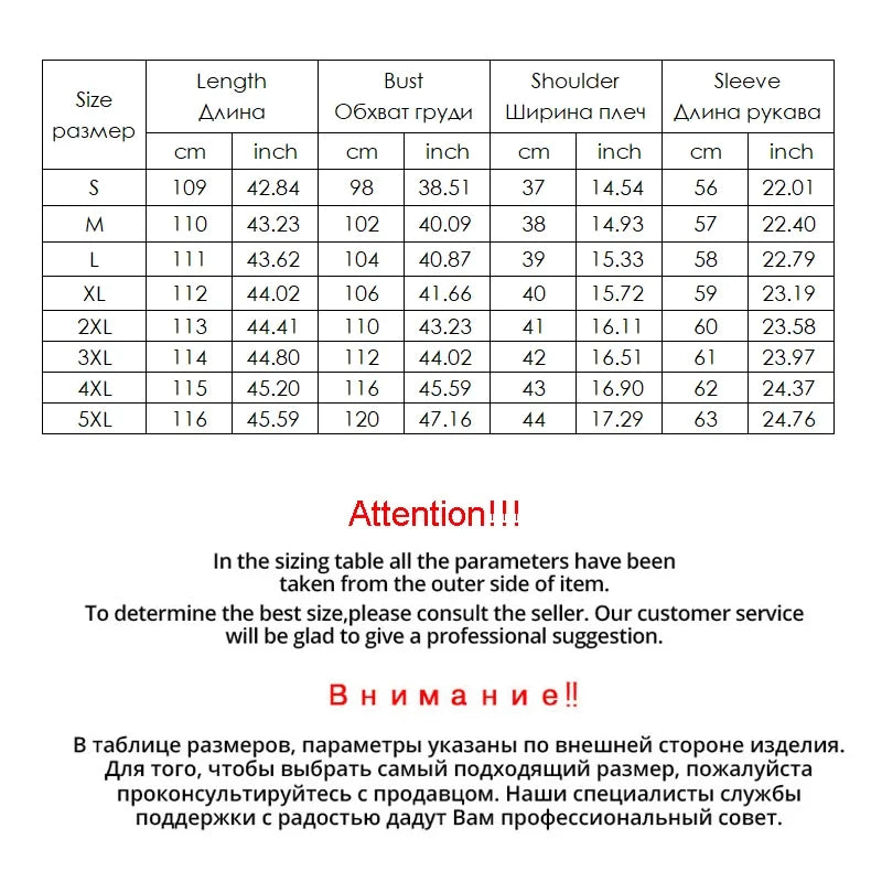 Pudi Women Winter Real Wool Fur Coat Jacket Over Size Parka Lady Fashion Natural Fox Fur Pocket Coats Outwear H68290