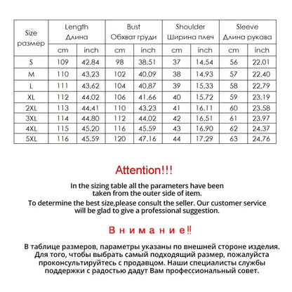 Pudi Women Winter Real Wool Fur Coat Jacket Over Size Parka Lady Fashion Natural Fox Fur Pocket Coats Outwear H68290