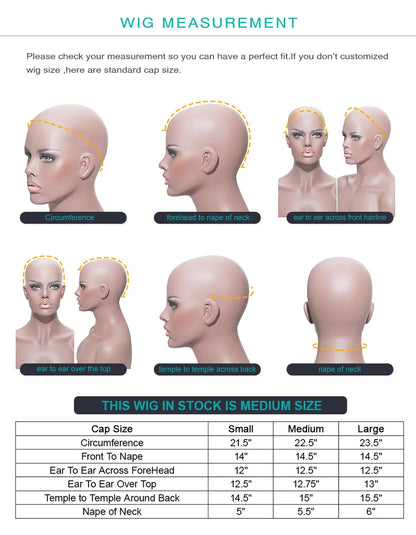 Ultra Fitted HD Lace Wig Pre Plucked Natural Hairline Glueless HD Lace Closure Wig Bleached Knots Body Wave Invisible HD Lace Wi