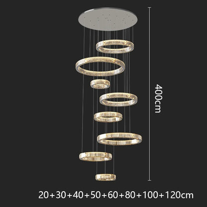 Nordic home decor dining room Pendant lamp lights indoor lighting Ceiling lamp hanging light chandelier lamps for living room