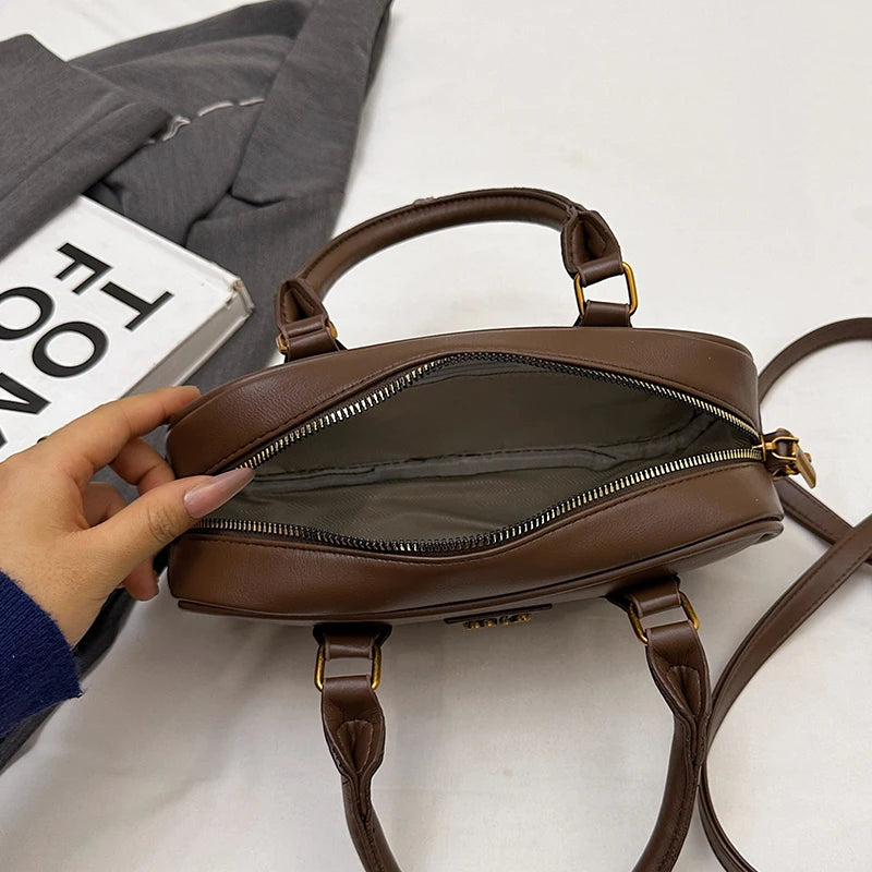 Fashion Brand Women Bag Designer Handbag Phone Purses Luxury Hobo Bag Satchel Leisure travel Ladies Shoulder Crossbody Bags Tote