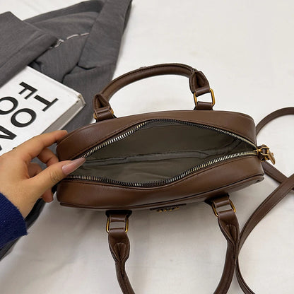 Fashion Brand Women Bag Designer Handbag Phone Purses Luxury Hobo Bag Satchel Leisure travel Ladies Shoulder Crossbody Bags Tote