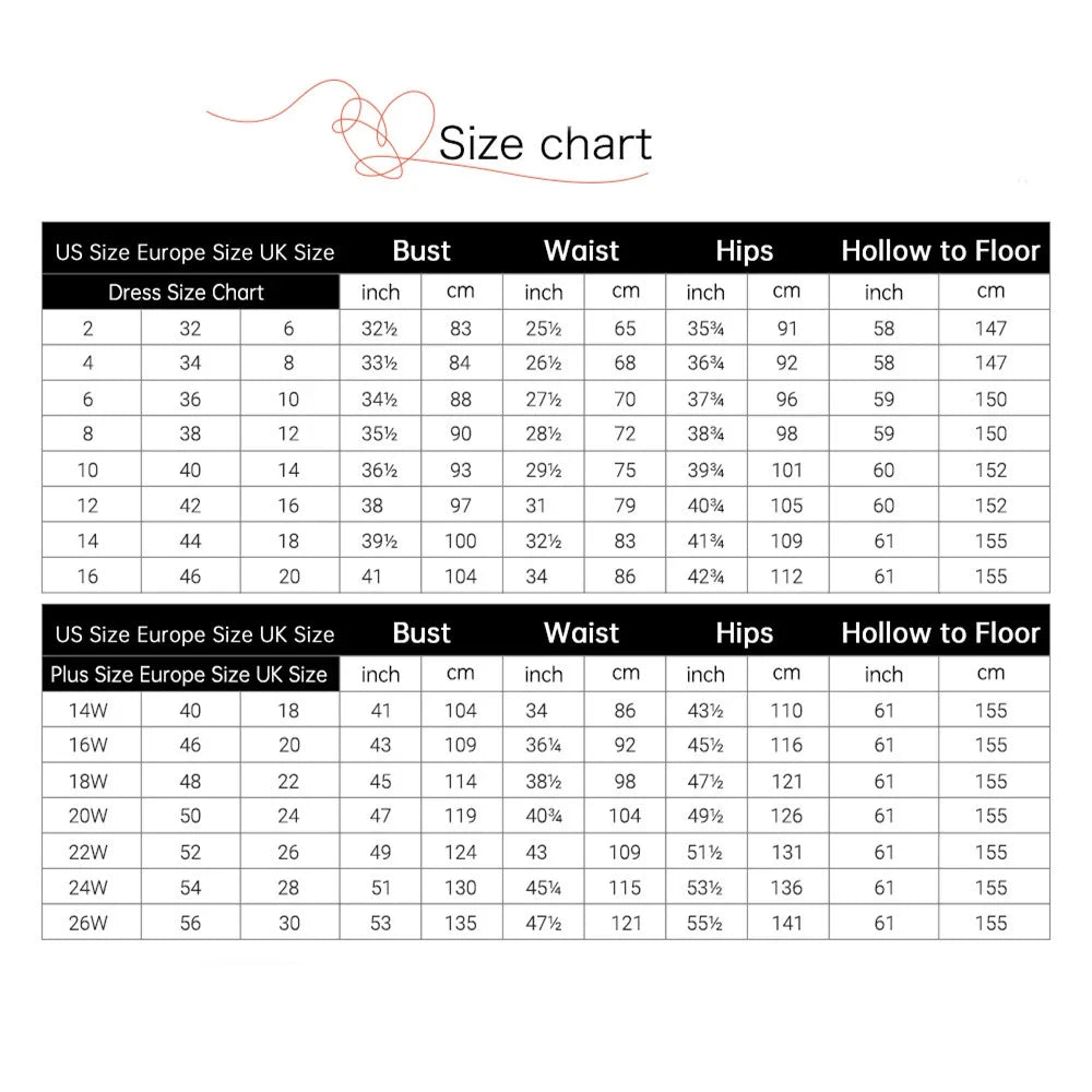Flechazo Sheath Mermaid Evening Dress Sweetheart with Jacket Half Sleeve Customized Women Floor Length Prom Gowns for Party