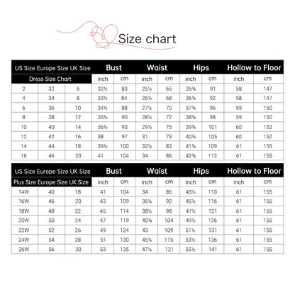 Flechazo Sheath Mermaid Evening Dress Sweetheart with Jacket Half Sleeve Customized Women Floor Length Prom Gowns for Party