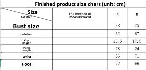 2026 Bikini Women Swimsuit Beach Vacation Swimwear Leopard Printed Sexy Bikini Set Beachwear Swimsuit Thong Bathing Suit Biquini