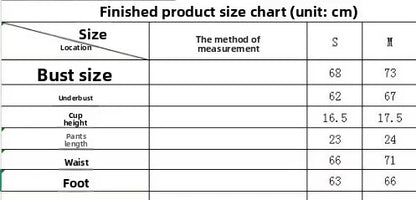 2026 Bikini Women Swimsuit Beach Vacation Swimwear Leopard Printed Sexy Bikini Set Beachwear Swimsuit Thong Bathing Suit Biquini