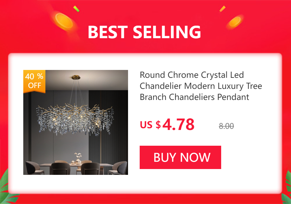 Nordic Luxury Grapes Bunch Hanging Chandelier Lamp for Dining Room Living Room Loft Villa Hotel Hall Decor Pendant Lights
