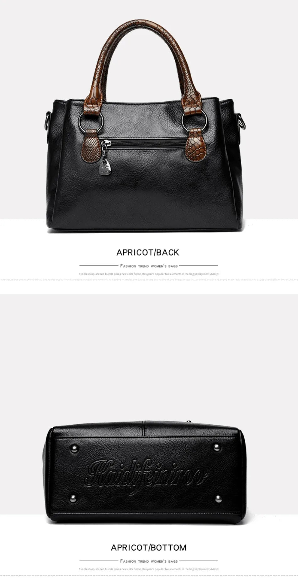 Luxury Handbags Women Bags Designer Soft Leather Shoulder Crossbody Bags for Women 2024 Elegant Large Capacity Tote Handbags Sac