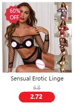 Sexy Lingerie Pornos Suit Corset Bandage Push Up Lace Bra Tops Panties Underwear Set Sleepwear Pajamas Erotic Costume Intimates