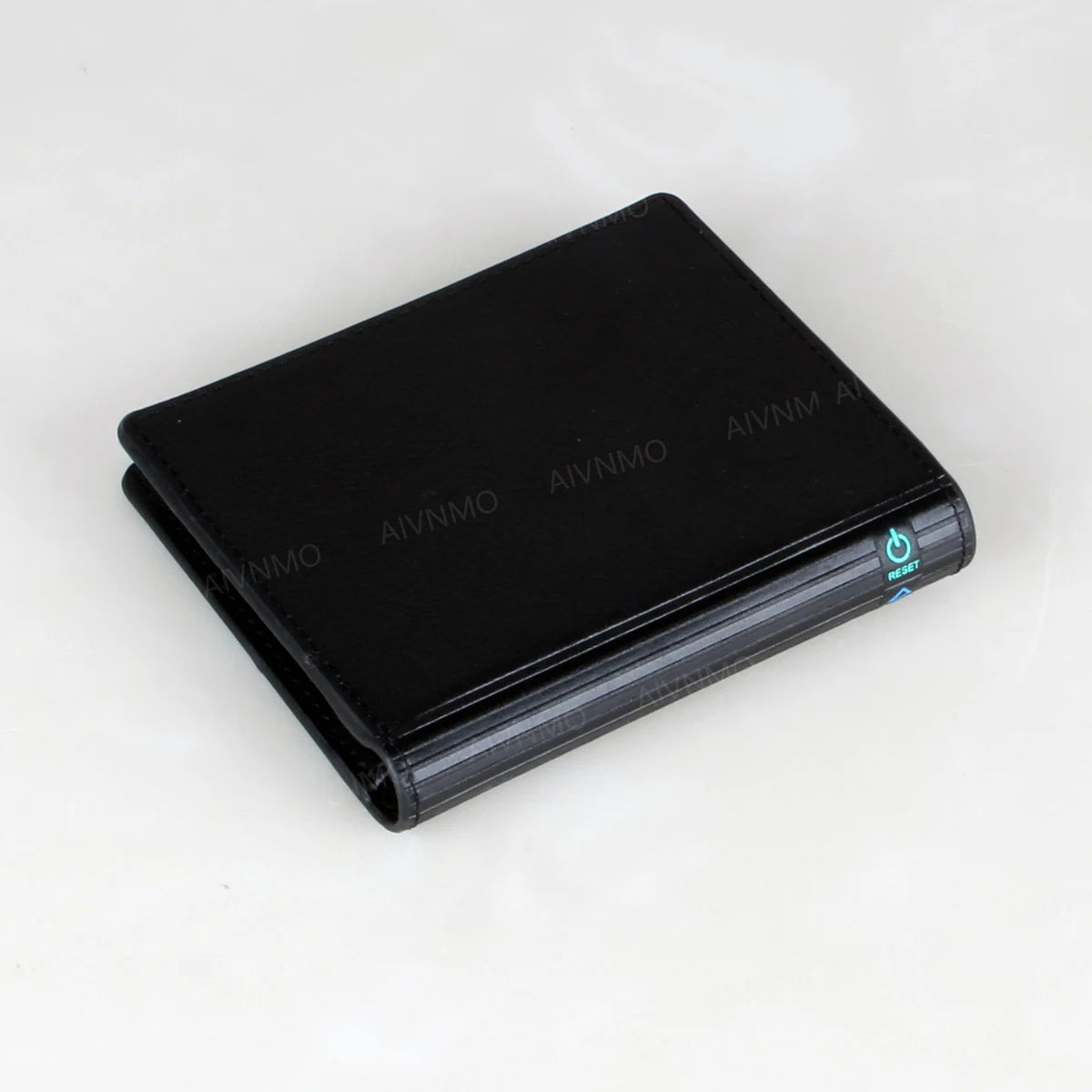 Designer Personalized Wallet,Versatile Credit Card Holder 2146