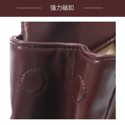 Cross-border New Soft Leather Cloud Bag Niche Pleated Luxury Dinner  Versatile Women Underarm Shoulder Crossbody Daily Handbag