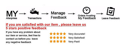 2026 Sexy Women One Piece Swimsuit Swimwear Female Solid Push Up Thong Bather Bathing Suit Monokini Brazilian Swimming Suits