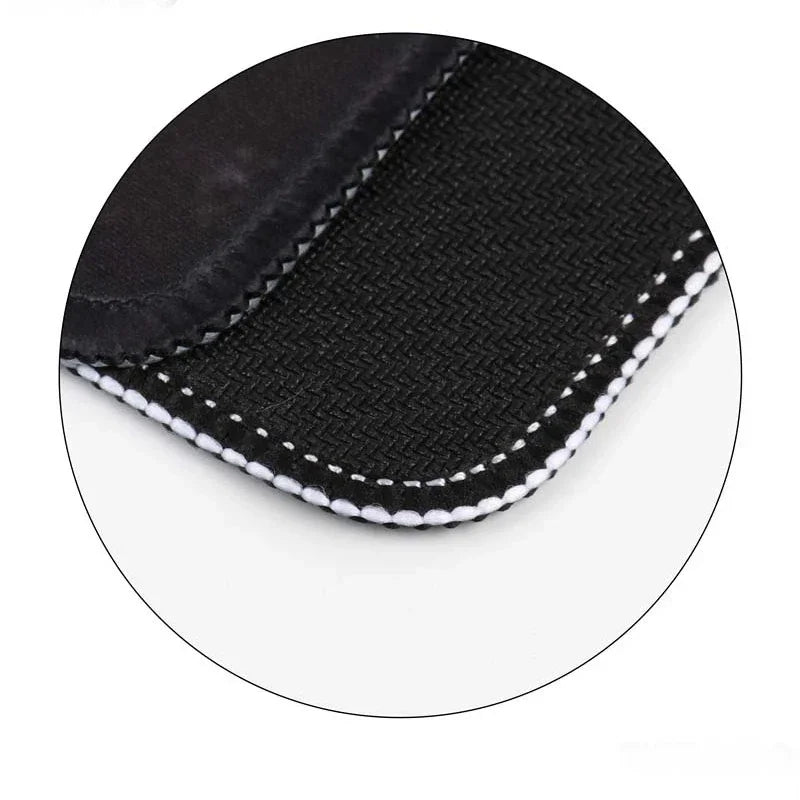 Large Computer Office Game Table Mats Aircraft Model Mouse Pad XXL Rubber Anti-slip Gaming Keyboard Mousepads Long Desk Pads