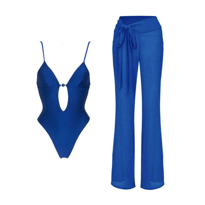 Push Up Bikini Sexy Women Swimsuits Female Swimwear 2026 Micro Bikini Set Bathing Suit Swimming Suits Beachwear Micro Biquini