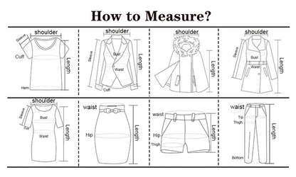 Sexy Bodycon Jumpsuits Women Clothes Leopard Mesh Print Semi Perspective Jump Suit Long Sleeve Bodysuit Nightclub Club Clothes