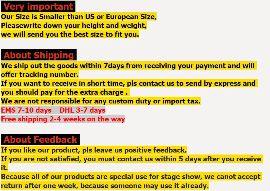 White Printing Shinning Diamonds Sexy Elastic Sheath Long Jumpsuit Evening Party Performance Bar DJ Nightclub Singer Stage Wear