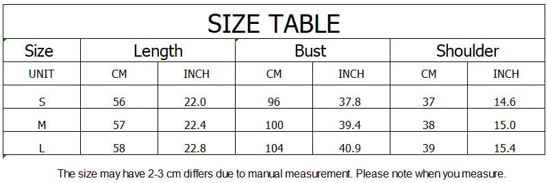 Faux Fur Y2K Leopard Vest Women Loose Vintage Winter Warm O Neck Streetwear Vests Casual Harajuku American Retro Lady Vest Coat