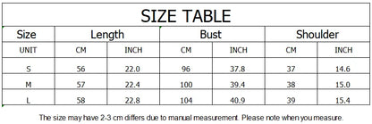 Faux Fur Y2K Leopard Vest Women Loose Vintage Winter Warm O Neck Streetwear Vests Casual Harajuku American Retro Lady Vest Coat