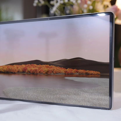 Ultra Large Screen 14.1 Inch Tablet Pc 16+512GB Phone Call tablet 12000mAh 5G WiFi GPS Pad Maxpad Laptop Google Play+Free Gifts