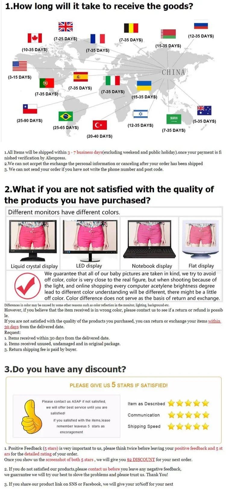 Modigirl Urban Elegance One Piece Jumpsuit for Woman 2025 Summer Sleeveless Elastic Waistband Long Pant Business Casual Rompers