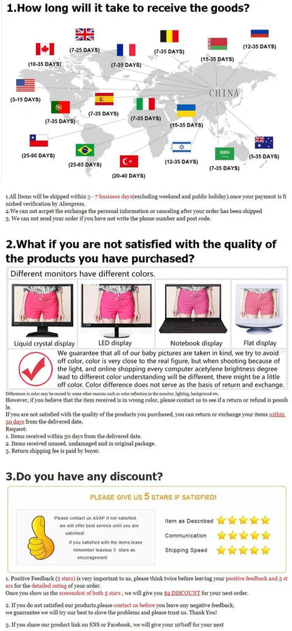 Modigirl Urban Elegance One Piece Jumpsuit for Woman 2025 Summer Sleeveless Elastic Waistband Long Pant Business Casual Rompers