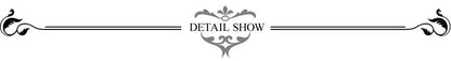 Sexy Deep V-neck Solid Bodycon Romper for Woman Jumpsuits Short Sleeve Skinny One Pieces Playsuit Club Party Combishort Femme