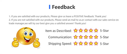 New Women Bag Luxury Designer Cowhide Handbags for Women Famous Brands Crossbody bag for Women Leather Shoulder Bags Sac a main
