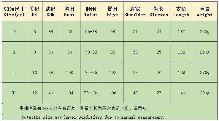 Short Sleeve Pocket Design Cuffed Cargo Jumpsuit Women Summer Solid Color Playsuits Jumpsuits Pants High Waist