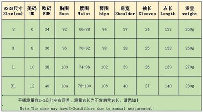 Short Sleeve Pocket Design Cuffed Cargo Jumpsuit Women Summer Solid Color Playsuits Jumpsuits Pants High Waist