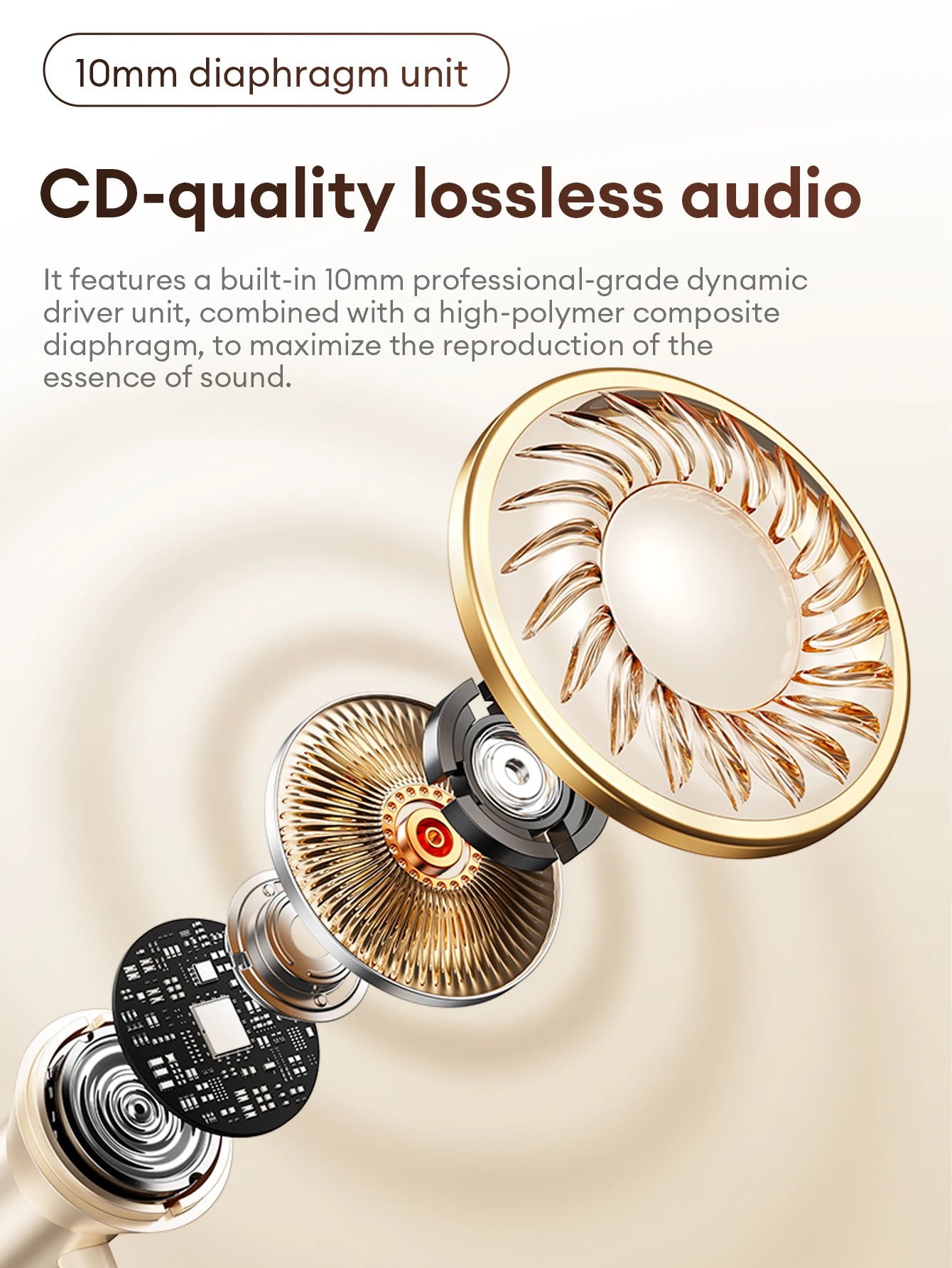 Original Lenovo Y111 Bluetooth 6.0 Headphones Neckband Magnetic Earbud Stereo Running Secure Fit Sports Gaming Wireless Headset