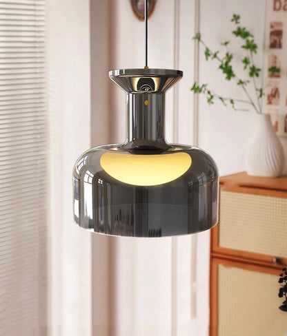 Modern home decor led lights pendant light lamps for living room Chandeliers for dining room hanging light indoor lighting