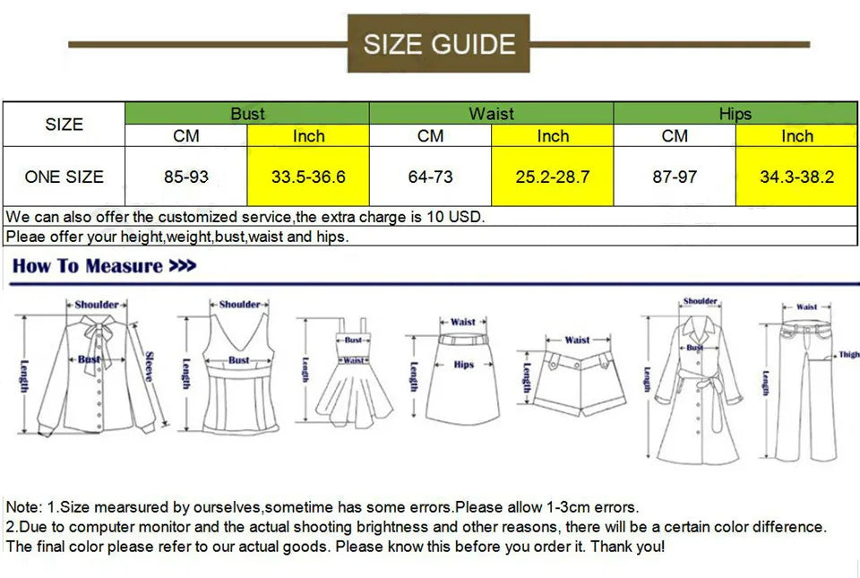 Fashion Rhinestone Tassel Rompers Women One Piece Jumpsuits Sexy Women Party Prom Stage Performance Dance Leotard Club Bodysuits