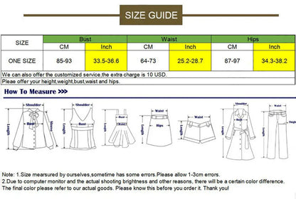Fashion Rhinestone Tassel Rompers Women One Piece Jumpsuits Sexy Women Party Prom Stage Performance Dance Leotard Club Bodysuits