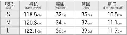 Screw Zipper Long Sleeve Jumpsuit Woman Slim Gym Workout Running Yoga Jumpsuits Women V Neck Tight Sports Fitness Clothes