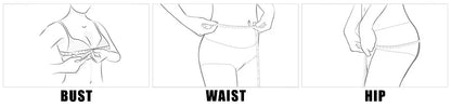 One Piece Solid Swimsuit Women 2026 Plain Ruched Swimwear Slim V Neck Bodysuit Female Bathers Bathing Swimming Swim Beach Summer