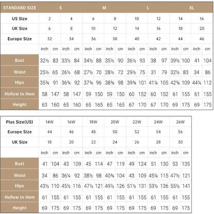 Sexy Sky Blue Evening Dress Open Back Halter Sleeveless Rhinestones High Slit Sweep Train Party Gown Mermaid Prom Dresses