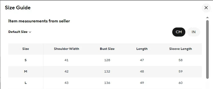 Bubble Sleeve Down Jacket Women's Fashion Loose Thick Jacket Winter New Fur Natural Fox Fur Collar Puffer Coat