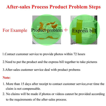 Luxury Mesh Bowknot High Heel Slingback Pumps Women Summer 2026 Brand Design White Sandals Plus Size Woman Elegant Wedding Shoes