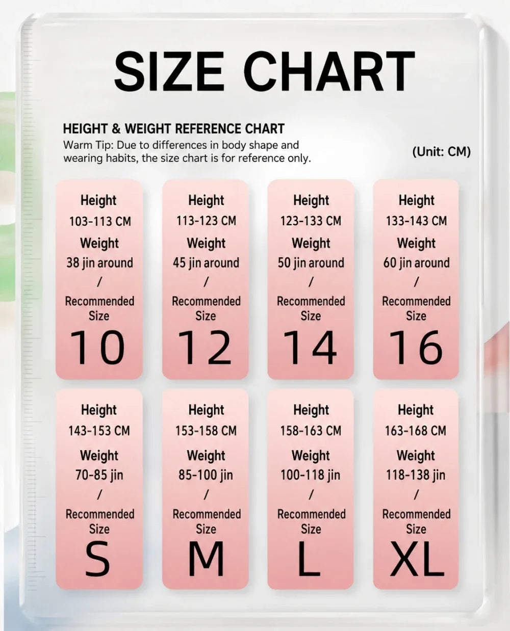 2026 Kids Girls Soft Ribbed Pajama Outfit, Breathable Short Sleeve Button Front Loungewear Set with Frill Details for Summer