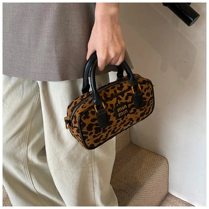 Fashion Brand Women Bag Designer Handbag Phone Purses Luxury Hobo Bag Satchel Leisure travel Ladies Shoulder Crossbody Bags Tote