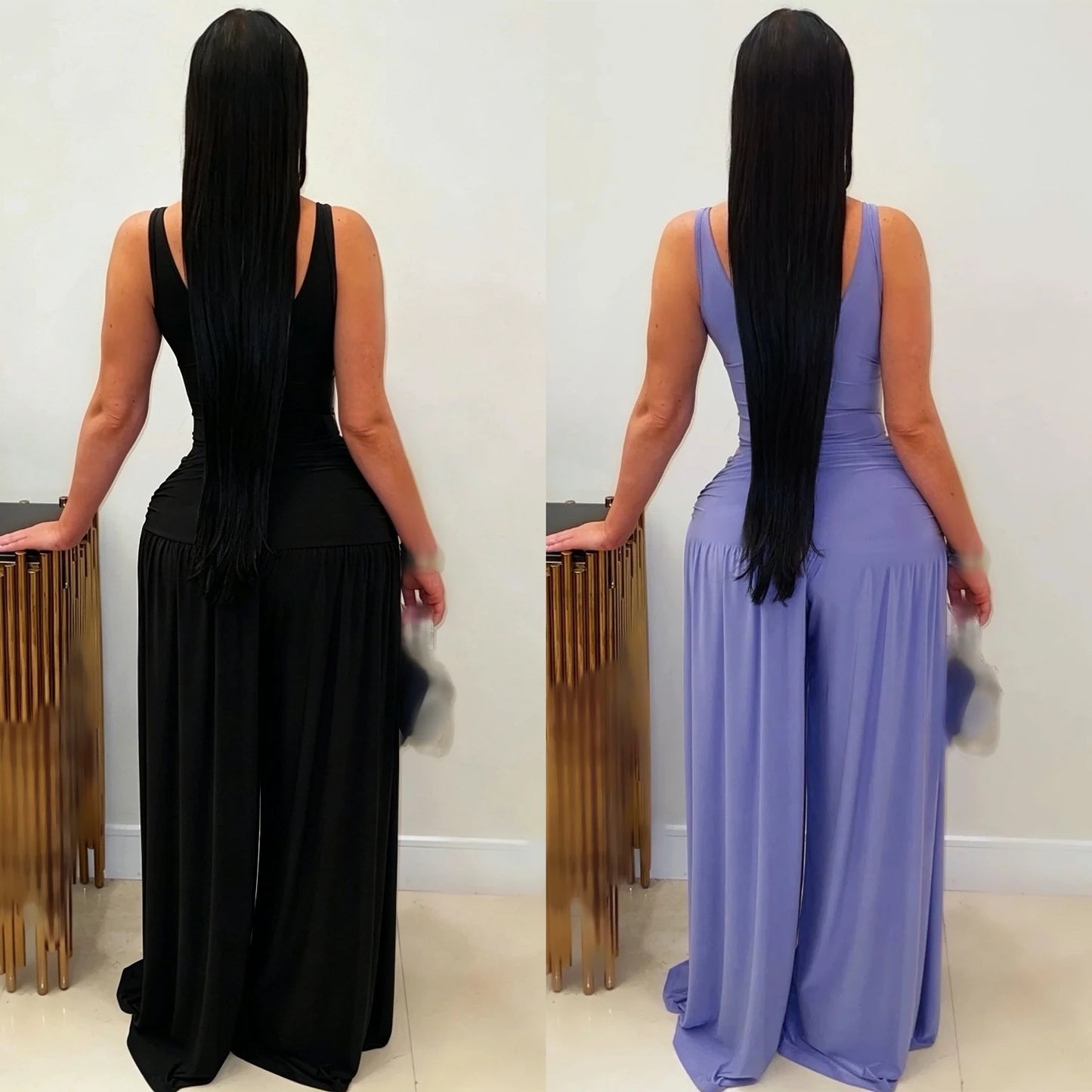 women's jumpsuits and rompers jumpsuits for woman clothing adults women need clothes for woman one piece outfits women overalls