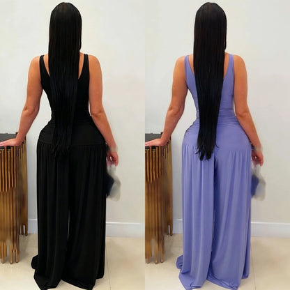 women's jumpsuits and rompers jumpsuits for woman clothing adults women need clothes for woman one piece outfits women overalls
