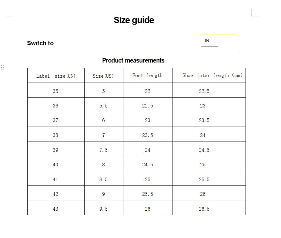 Mid Heels Women Flip Flops Fashion Wedges Woman Slippers New Shoes Elegant Sandals Casual Pumps Dress Luxury Zapatos Mujer