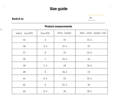Mid Heels Women Flip Flops Fashion Wedges Woman Slippers New Shoes Elegant Sandals Casual Pumps Dress Luxury Zapatos Mujer