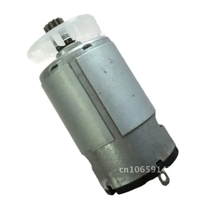 Parts Clipper Pet Replacement Motor Moser for 45 Max Km2